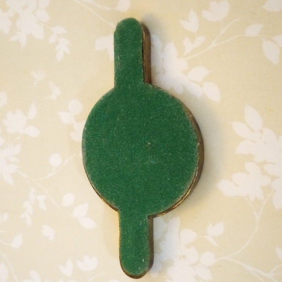 Vintage Venice Simplon Orient Express. - Picture 4 of 4